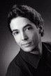 Robin Sch�fer