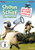 Shaun das Schaf - Das H�pfschaf