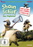 Shaun das Schaf - Das H�pfschaf