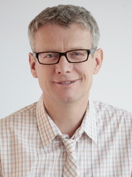 J�rg Hellwig