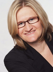 Steffi Nack