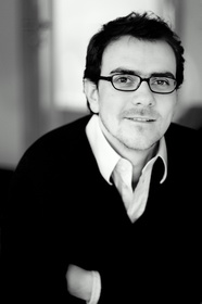 Wolfgang Behr