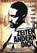 Zeiten �ndern dich