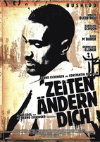 Zeiten �ndern dich
