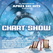 Die ultimative Chart Show - Apr�s Ski Hits