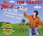 So ein sch�ner Tag (Fliegerlied)