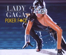 Poker Face