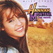 Hannah Montana - The Movie