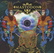 Crack The Skye