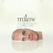 Milow (New Edition)