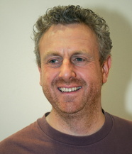 Ralf L�lsdorf