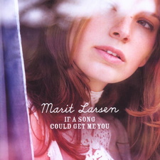 If A Song Could Get Me You (Limited Edition)