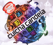 Sch�ne neue Welt