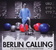 Berlin Calling (Soundtrack)