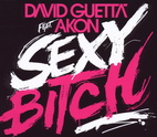 Sexy Bitch