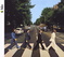 Abbey Road (Remastered)