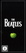 The Beatles Stereo Box (Box Set)