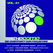 The Dome Vol. 51