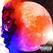 Man On The Moon - End Of Day