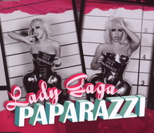 Paparazzi