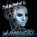 Humanoid (Deutsche Edition)