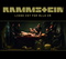 Liebe ist f�r alle da (Zensierte Version)