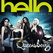 Hello (Turn Your Radio On)