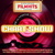 Die ultimative Chart Show - Filmhits