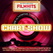 Die ultimative Chart Show - Filmhits