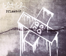 Pflaster (Premium Version)