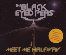 Meet Me Halfway