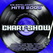 Die ultimative Chart Show - Die erfolgreichsten Hits 2009