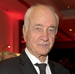 Armin Mueller-Stahl