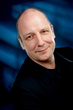 Andreas Ditter