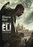 The Book of Eli