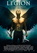 Legion