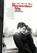 Remember Me