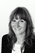 Lea Maier