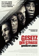 Gesetz der Stra�e - Brooklyn's Finest