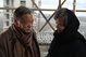 Tuan Yuan