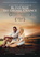 Blind Side - Die gro�e Chance