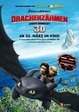Drachenz�hmen leicht gemacht