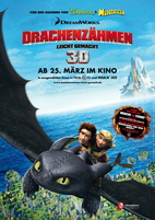 Drachenz�hmen leicht gemacht