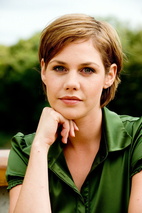 Felicitas Woll