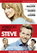 Verr�ckt nach Steve