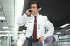 Jay Baruchel