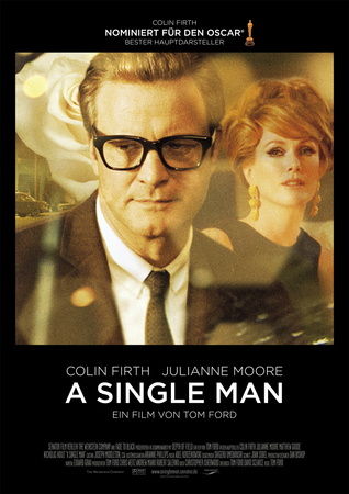 Single Man