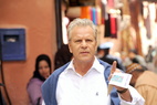 Peter Sattmann
