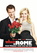 When in Rome - F�nf M�nner sind vier zuviel