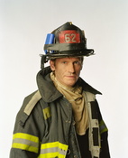 Denis Leary